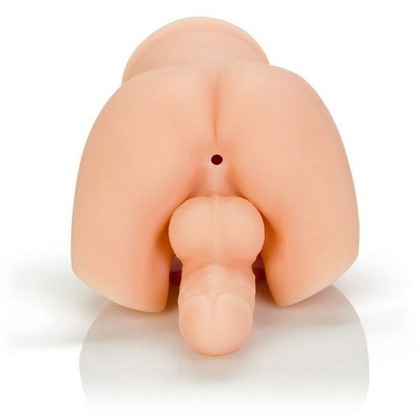 Butt Banger - Image 6
