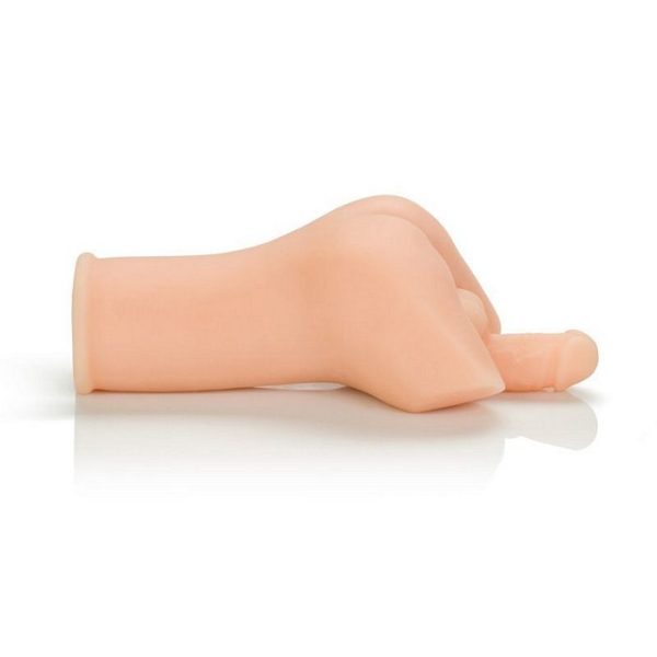 Butt Banger - Image 4