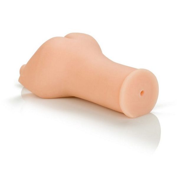 Butt Banger - Image 3