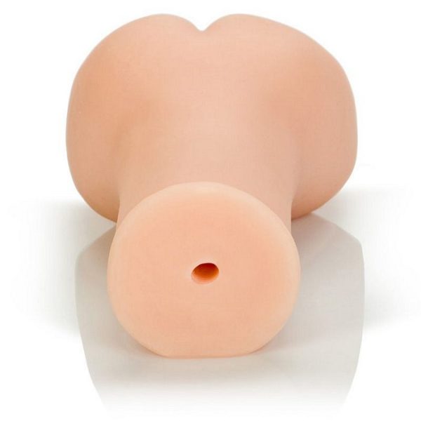 Butt Banger - Image 2