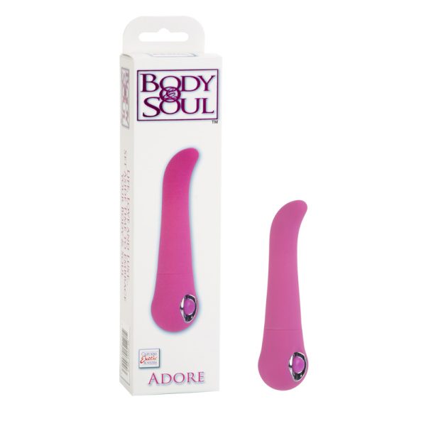 Body & Soul Adore - Image 3