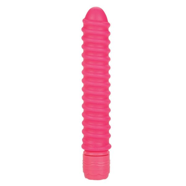 Shanes World Sorority Screw Silicone - Image 3
