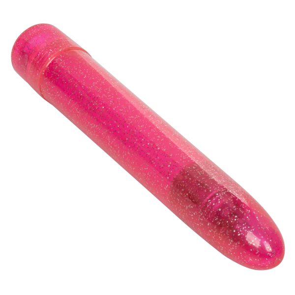 Sparkle Slim Vibe - Image 7