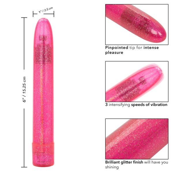 Sparkle Slim Vibe - Image 4