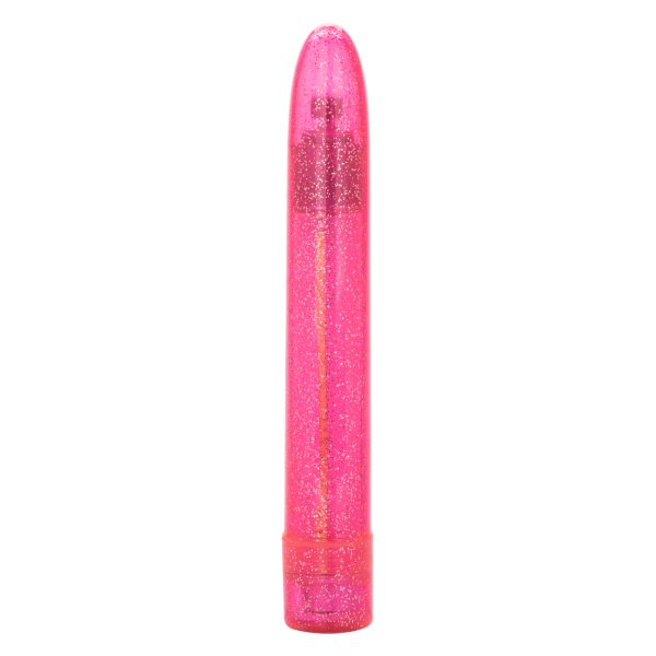 Sparkle Slim Vibe - Image 3