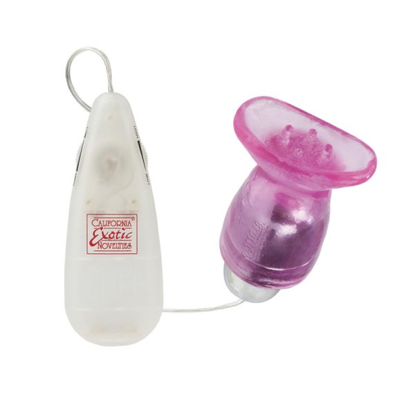 Pussy Pleaser-clit Arouser - Image 4