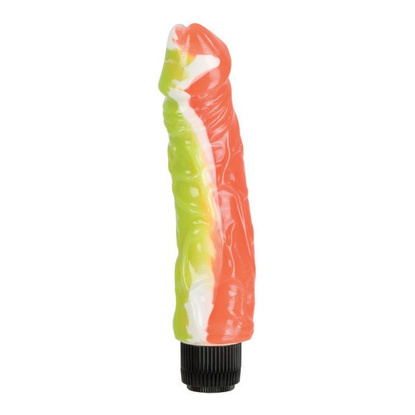 Funky Jelly Vibe - Image 4