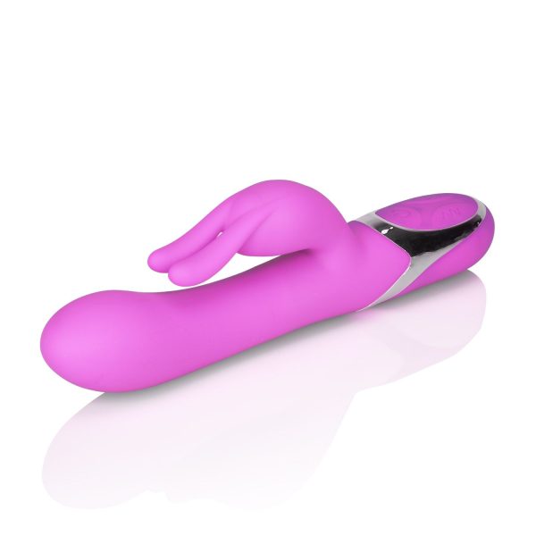 Enchanted Bunny Pink - Image 8