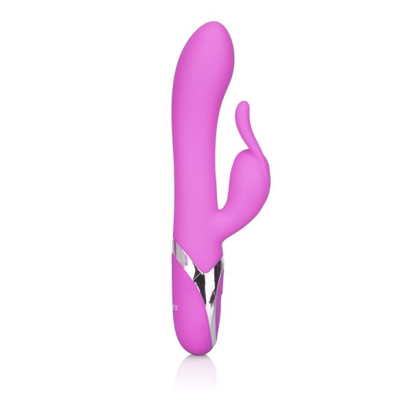 Enchanted Bunny Pink - Image 7