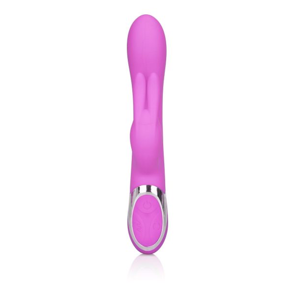 Enchanted Bunny Pink - Image 3