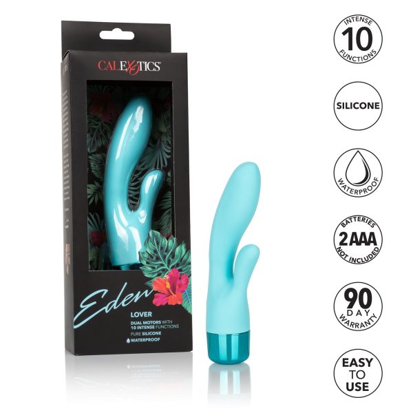 Eden Lover - Image 8