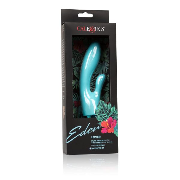 Eden Lover - Image 4