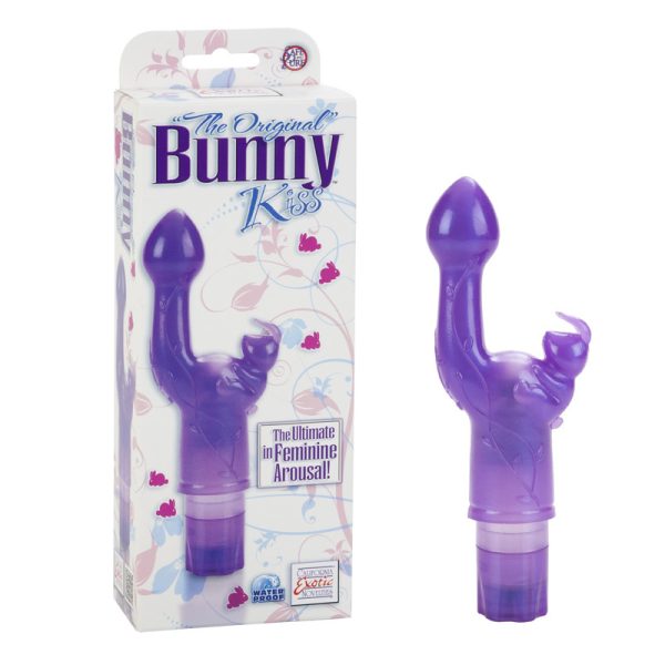 Bunny Kiss - Image 3
