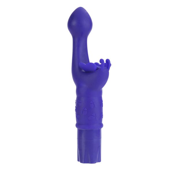 Butterfly Kiss Silicone - Image 4