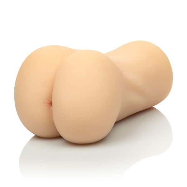Stroke It Ass - Image 4