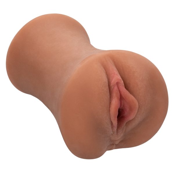 Stroke It Tight Pussy - Image 7