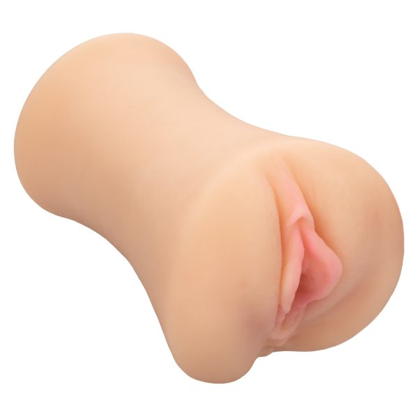 Stroke It Wet Ass Pussy - Image 4