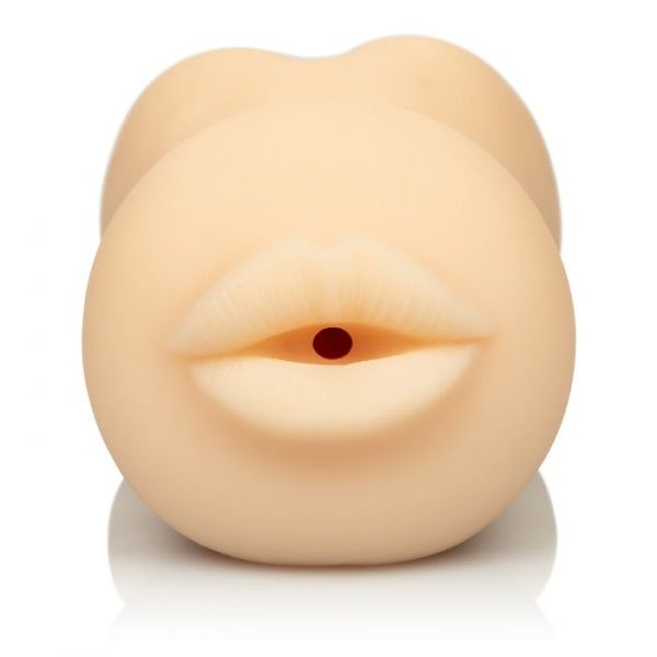 Stroke It Mouth-ass - Image 9