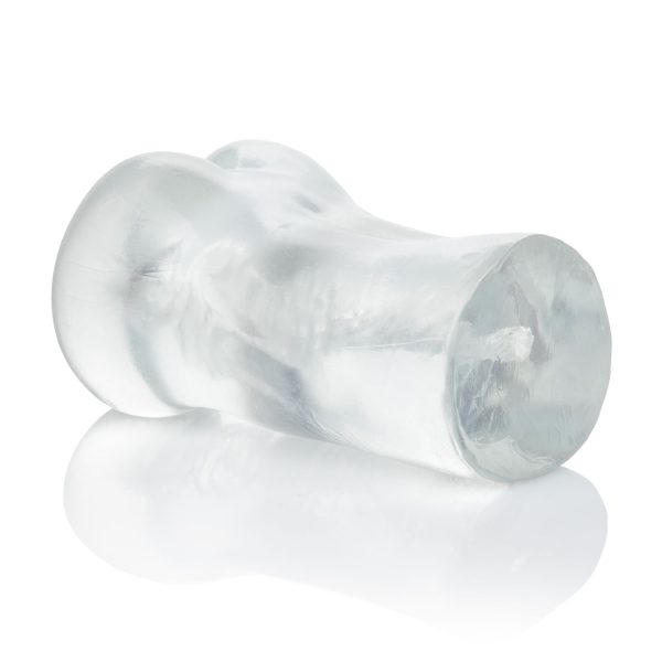 Stroke It Tight Ass - Image 2