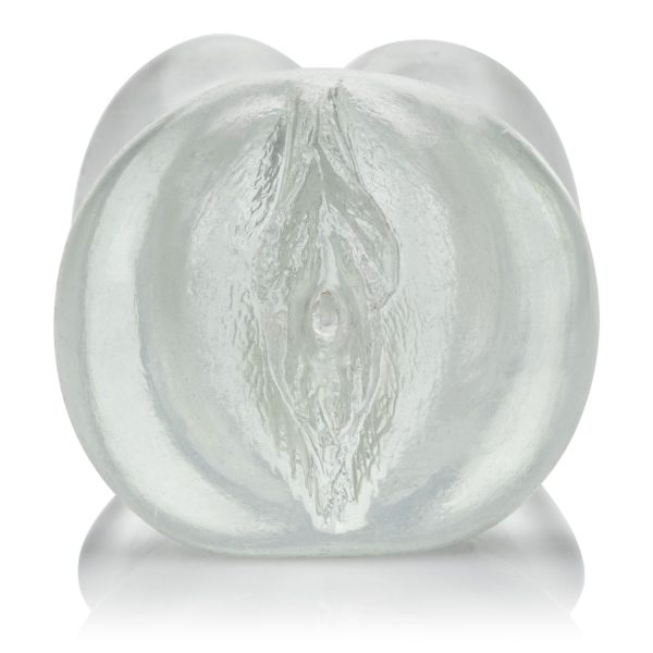 Stroke It Tight Pussy-ass - Image 6