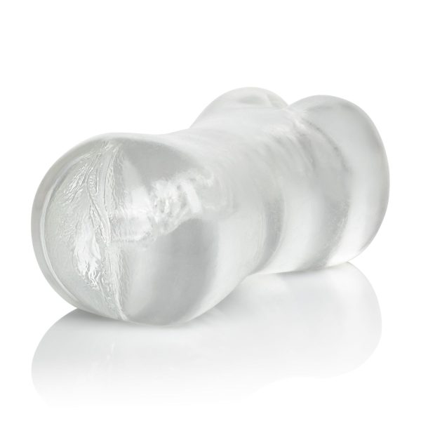 Stroke It Tight Pussy-ass - Image 4