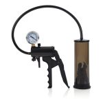 Top Gauge Pro Pressure Pump