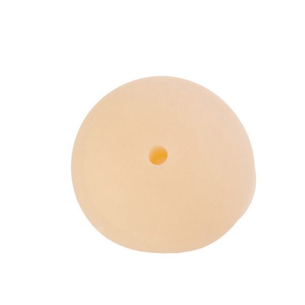 Pure Skin Soft Pump Sleeve - Image 5