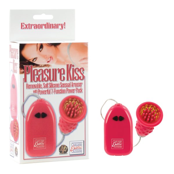 Pleasure Kiss - Image 3