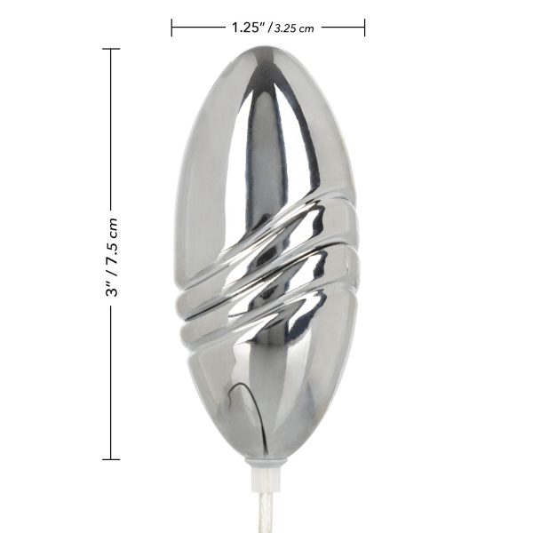 Waterproof Gyrating Bullet - Image 6