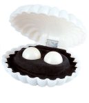 (wd) Pleasure Pearls