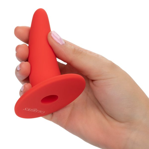 She-ology 5pc Vaginal Dilator Set - Image 5