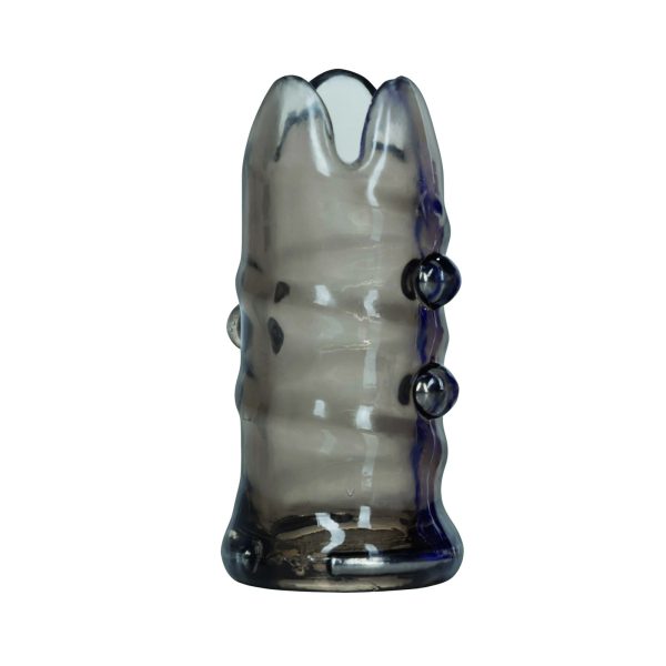 Apollo Premium Girth Enhancers