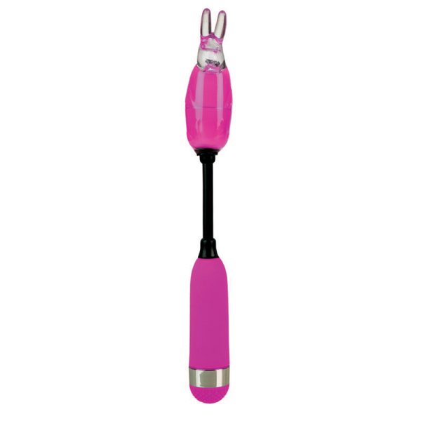 Shanes World Campus Buzz Purple