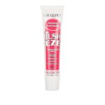 Tush Eze Gel 1.5 Oz