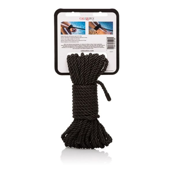 Scandal Silk Rope - Image 4