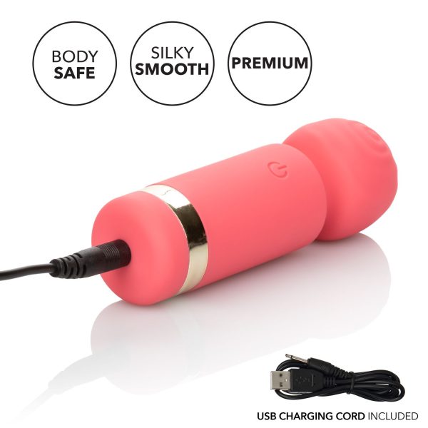 Slay Exciter - Image 6