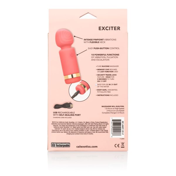 Slay Exciter - Image 8