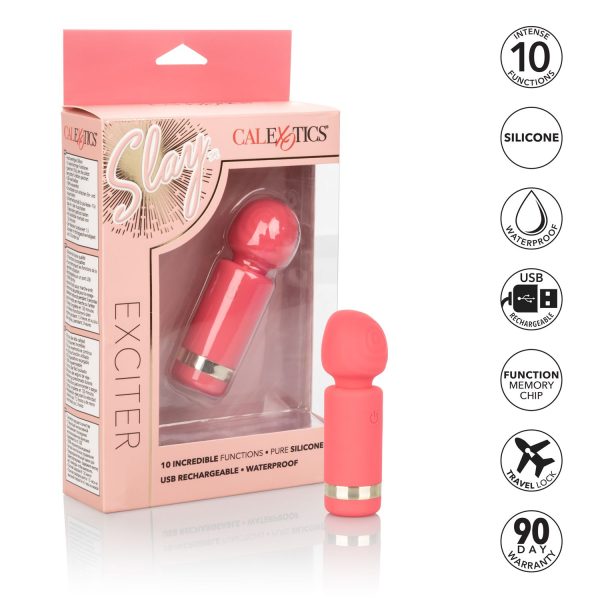 Slay Exciter - Image 4