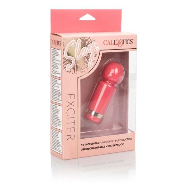 Slay Exciter - Image 3