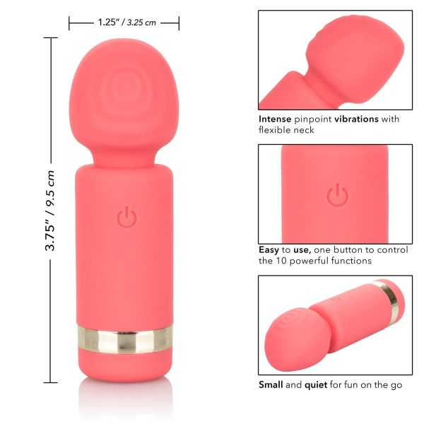 Slay Exciter - Image 7