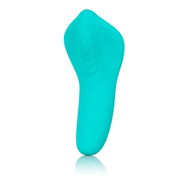Slay Pleaser - Image 8