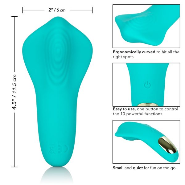Slay Pleaser - Image 7