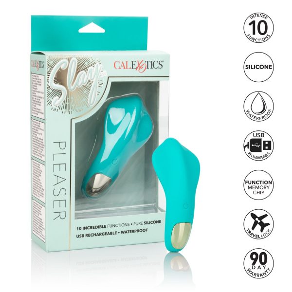 Slay Pleaser - Image 6