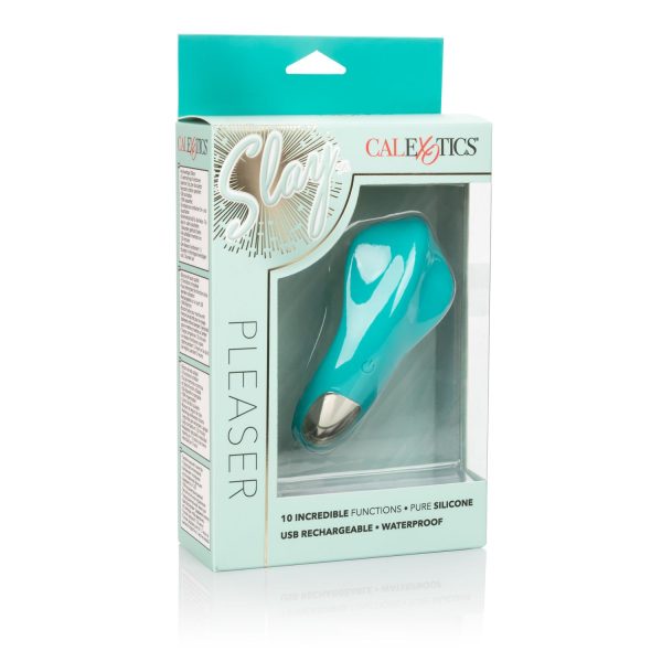 Slay Pleaser - Image 5