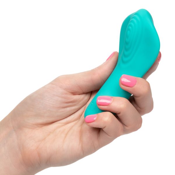 Slay Pleaser - Image 4
