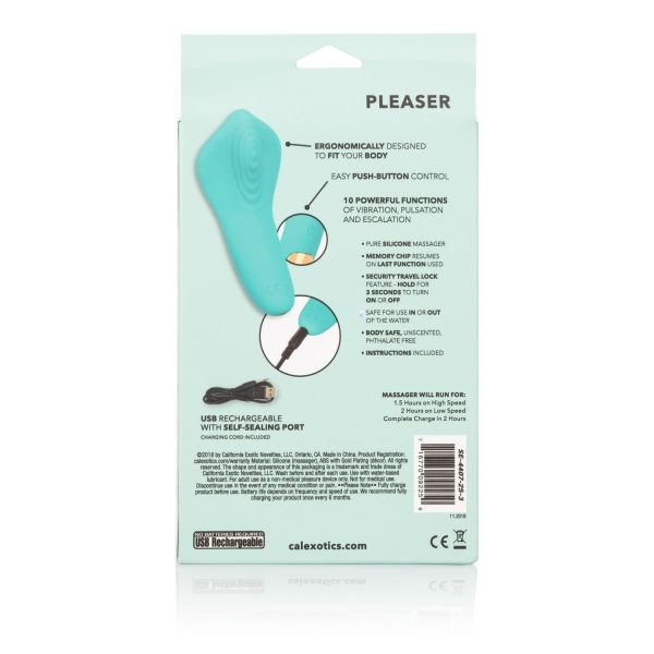 Slay Pleaser - Image 3