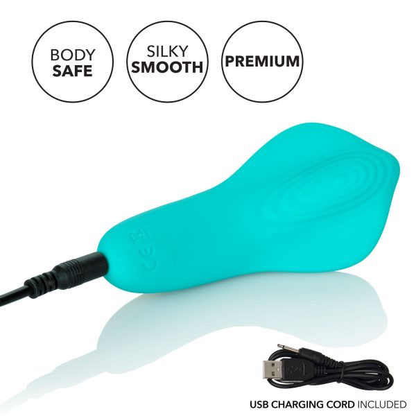 Slay Pleaser - Image 2