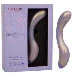G-love G-roller