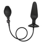 Colt Xxxl Pumper Plug W- Detachable Hose