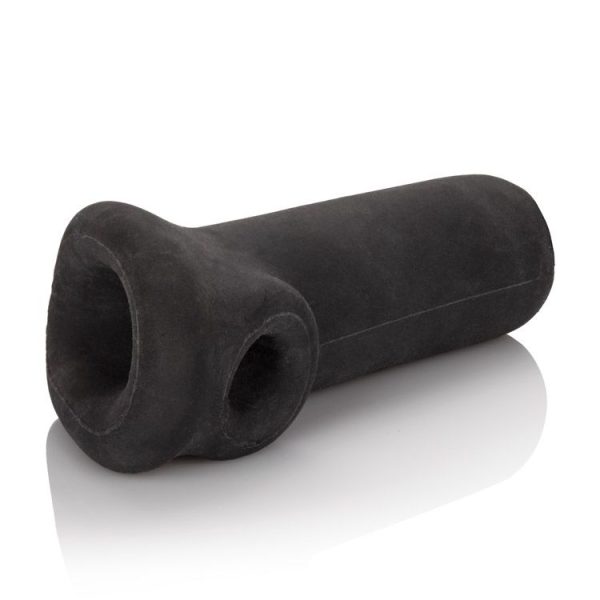 Colt Slammer Penis Sleeve - Image 4
